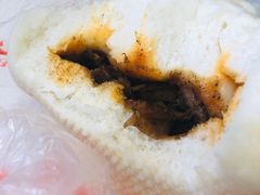 -袁大头包子(光华路店)