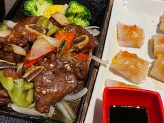 -避风塘(嘉兴八佰伴店)