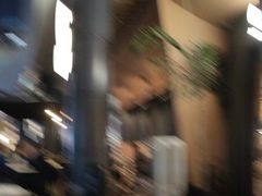 -gaga(深圳福田星河COCO Park店)