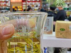 -中国农业博物馆