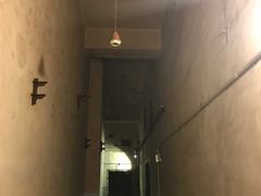 -816工程景区