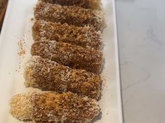-周渝食惦酸菜鱼(青浦店)