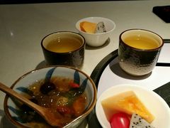 -赤坂亭M9和牛烧肉·日料398放题(万达店)