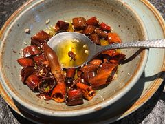 -老墙根涮肉(王四营店)