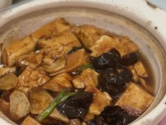 -茂隆餐厅(进贤路店)