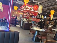 -匠熙小馆(崇文门店)