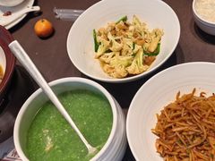 -老湘亲·品鉴湘菜(蔡塘爱琴海店)