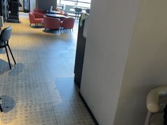 -必胜客(栖乐荟店)