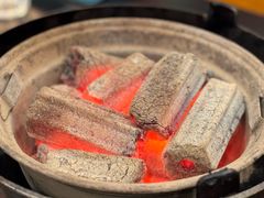 -烤肉刘·清真老北京炙子烤肉(虎坊桥老店)