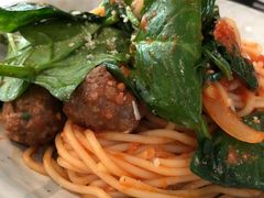 -Wagas沃歌斯(大学路店)