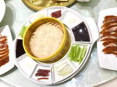 -峨嵋酒家(王府井店)