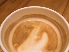 -猫屎咖啡(日月光中心广场店)