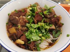 -壹德壹(锦都店)