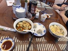 -勤德兴(湖滨路店)