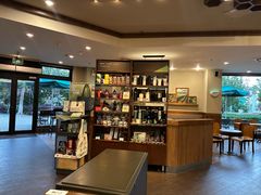 -星巴克(无锡百联奥特莱斯店)