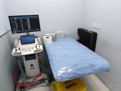 -纳吉亚猫专科动物诊疗中心(蒋宅口分院)