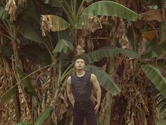 -白鹭湾湿地公园