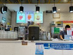 -东方豪客牛排意面披萨(金凤万达店)