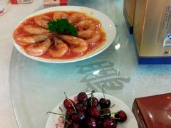 android_upload_pic-友鹏海鲜(新宜白大道店)