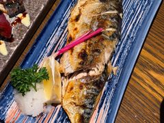 -鸟屯(三里屯店)