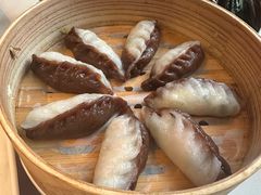 -悦真雅院·四合院·清真私房菜(雍和宫店)