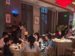 -金鸭季·北京烤鸭(深业上城店)