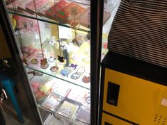 -谜盒子奇幻密室(南屏店)