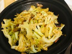 -小郭私房菜·海肠捞饭店(学士街店)
