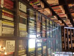 钟书阁-钟书阁(松江泰晤士小镇店)