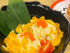 -友壹町寿司(佛山新DNA店)