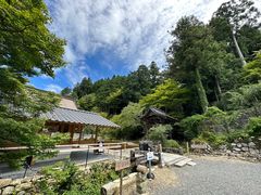 -三千院