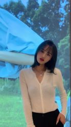 点击看大图 -MMby Hair Code芭曲发型