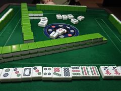 -胤隆汇(萧山店)