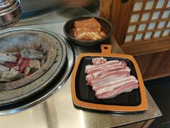 -青鹤谷(苏州店)