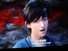 -春天国际影城(中庚漫游城杜比全景声店)