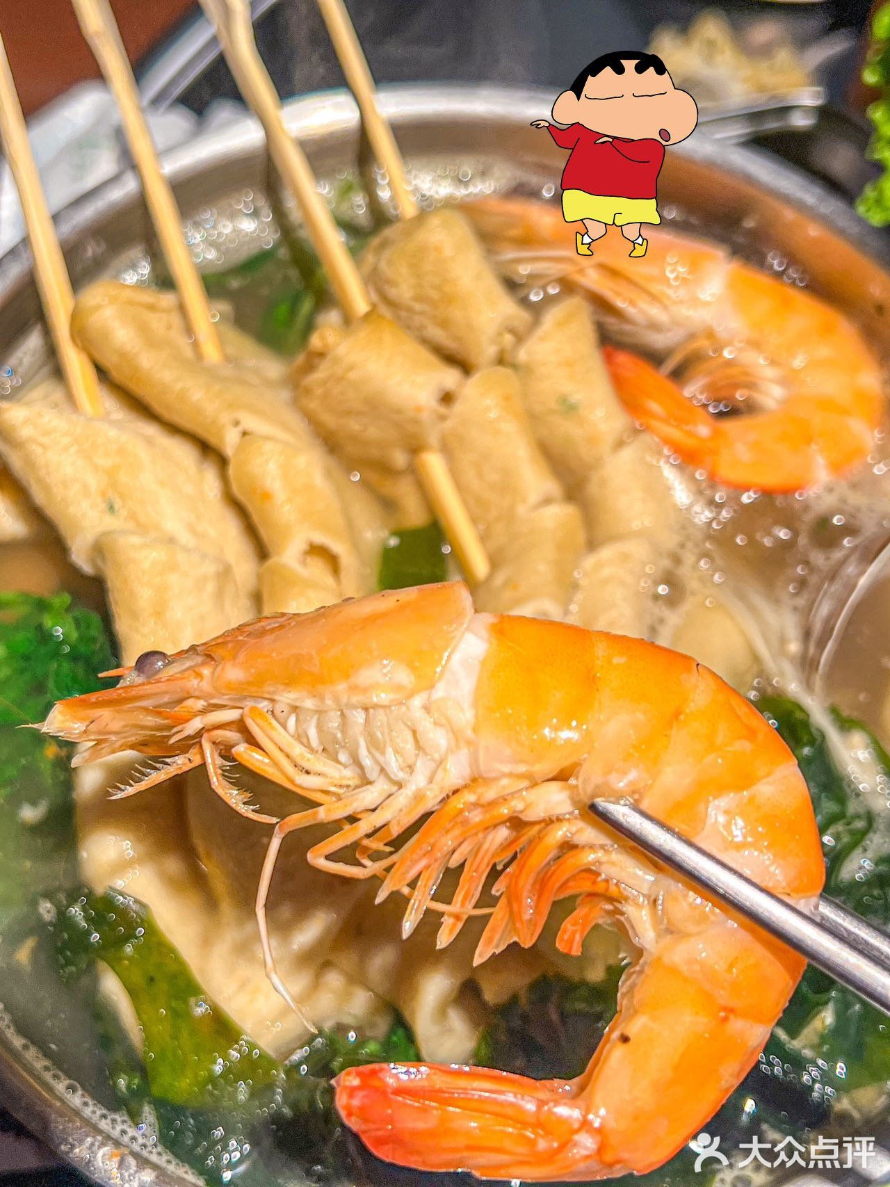 韩式烧烤‼️我只认她家‼️ 