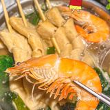 韩式烧烤‼️我只认她家‼️ 