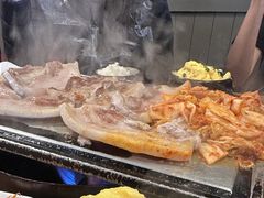 -香猪坊(五道口店)