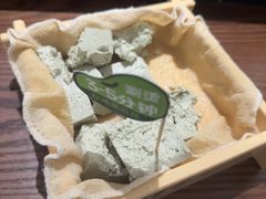 -东来顺•非遗火锅(外滩店)