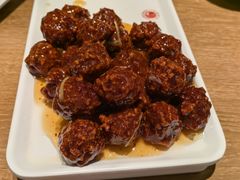 -直隶安家牛肉罩饼(建华店)