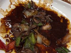 -章氏(车站北路店)