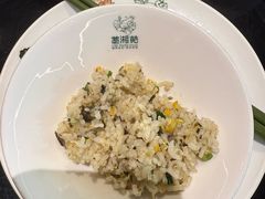 -楚湘苑(商品街大道店)