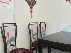 -老菜馆(滨江大道东段店)