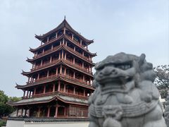 -涵家味土菜馆·徽州一绝臭鳜鱼(三河古镇店)