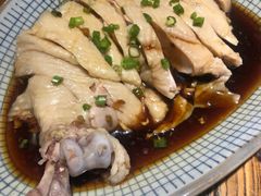 -南小蟹手工點心(三里屯店)