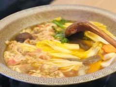 -季玄精致日本料理自助餐(闸北公园店)