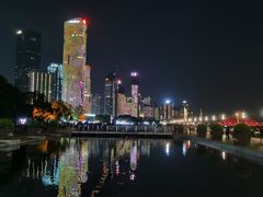 -秋水广场