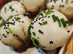 特色生煎-东泰祥生煎馆(重庆北路店)