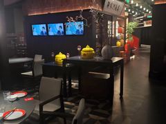 -解家河南菜(商鼎路店)