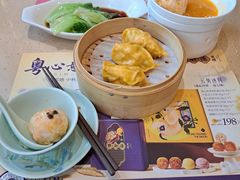 -点都德(海岸城店)
